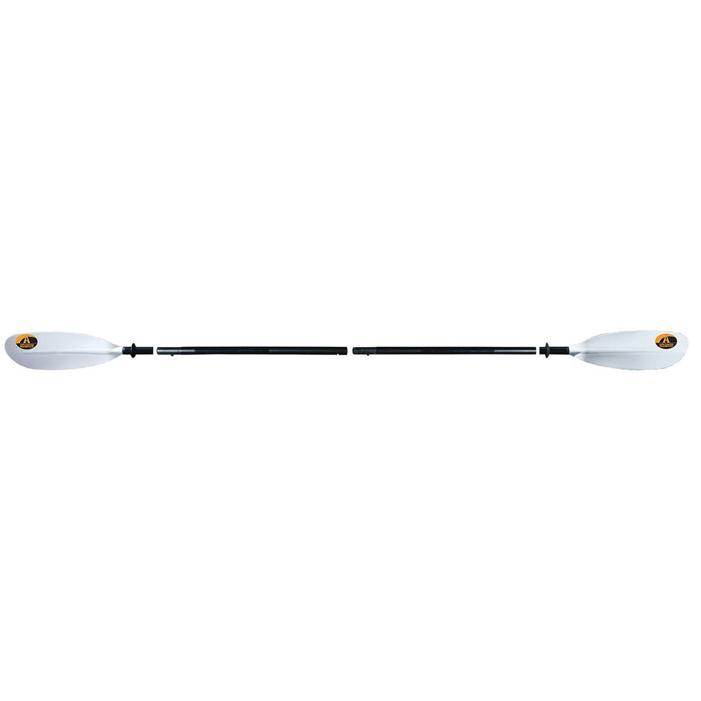 230cm 4-Part Kayak Paddle C203