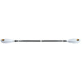 230cm 4-Part Kayak Paddle C203