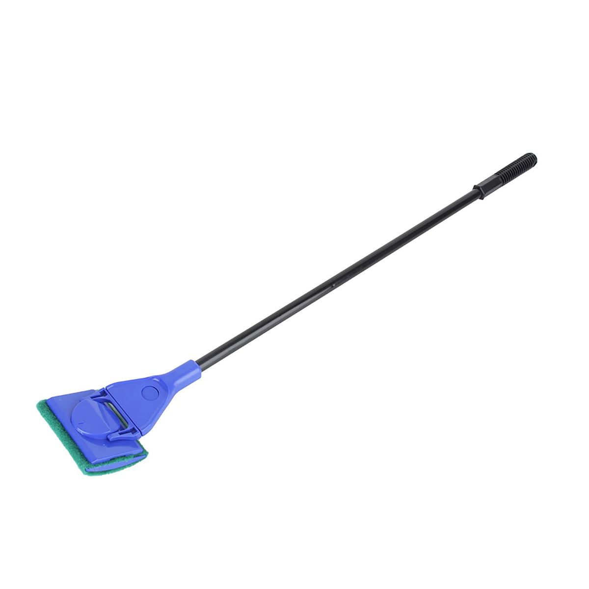 5 in 1 Fish Tank Brush and Cleaning Tool Set I57503