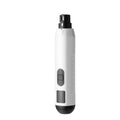 Silent Electric USB Rechargeable Pet Nail Grinder G27322