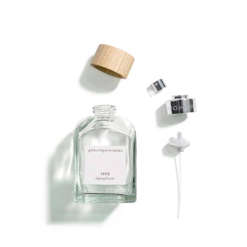 Eau de Toilette 4.1 Fl Oz L6703