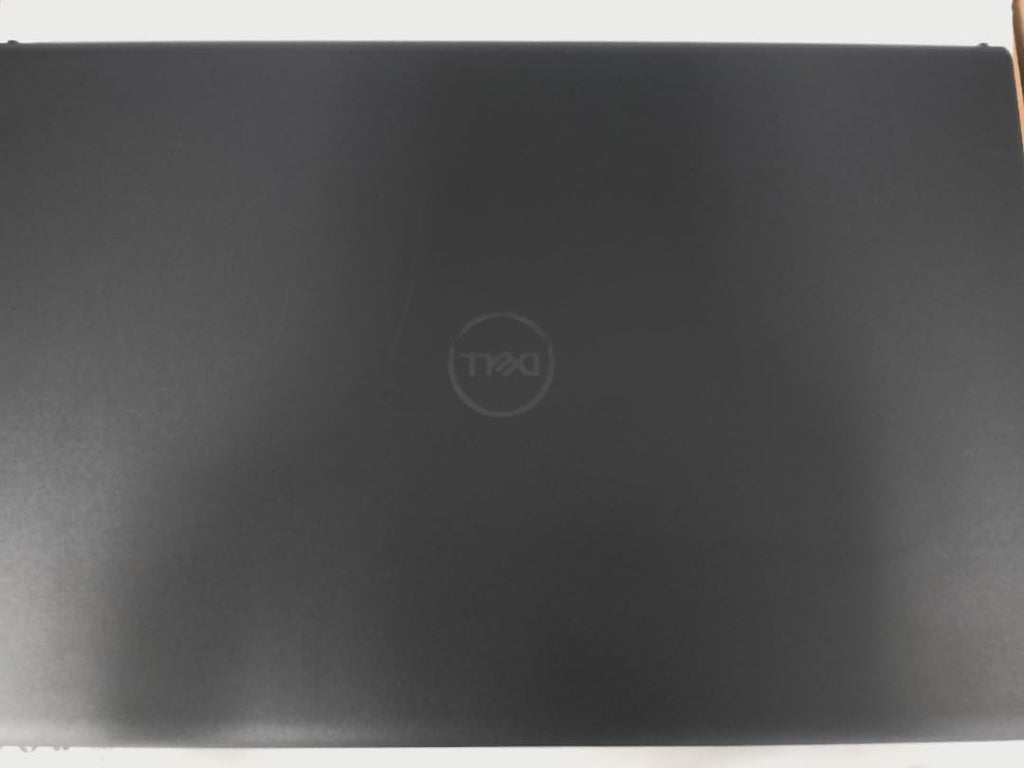 15.6" Touchscreen Laptop, AMD Ryzen 7, 16GB RAM, 512GB SSD, Black C97040
