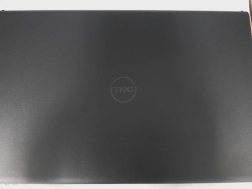 15.6" Touchscreen Laptop, AMD Ryzen 7, 16GB RAM, 512GB SSD, Black C97040