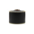 Gas Tank Protective Case Storage Bag V742