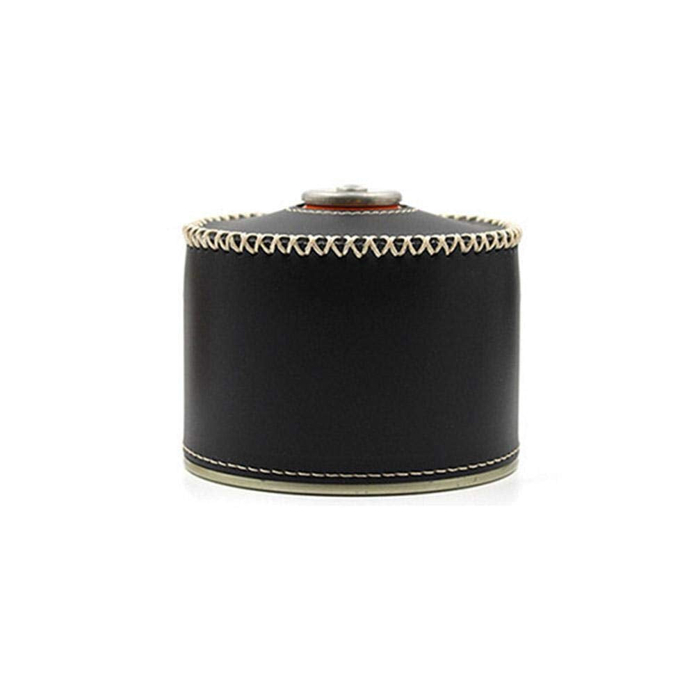 Gas Tank Protective Case Storage Bag V742