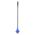 5 in 1 Fish Tank Brush and Cleaning Tool Set I57503