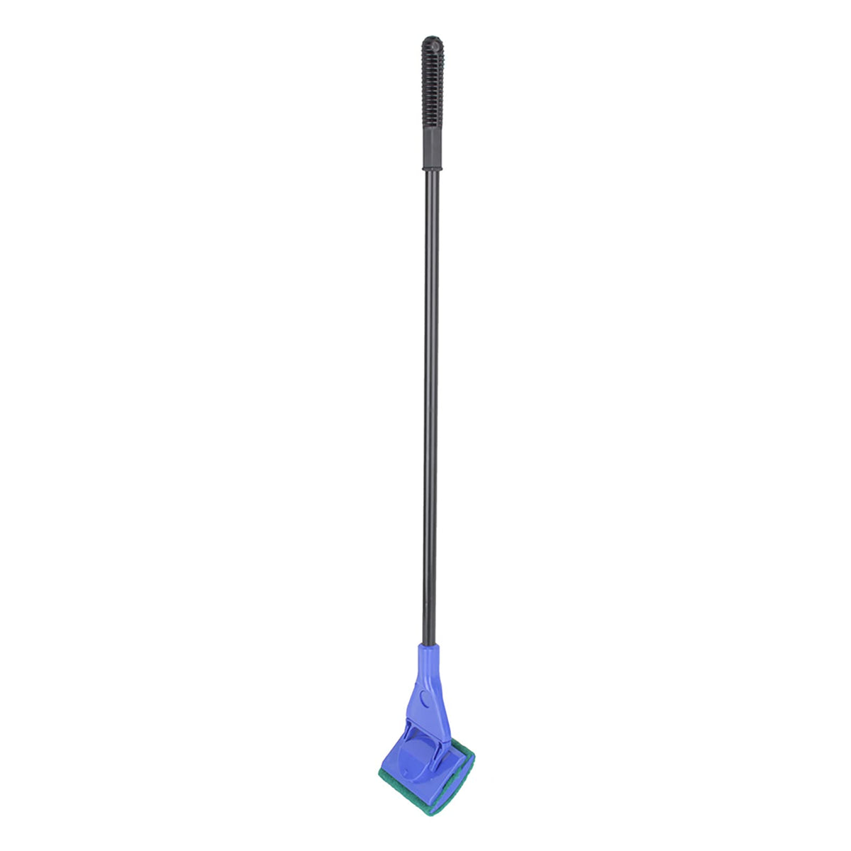 5 in 1 Fish Tank Brush and Cleaning Tool Set I57503