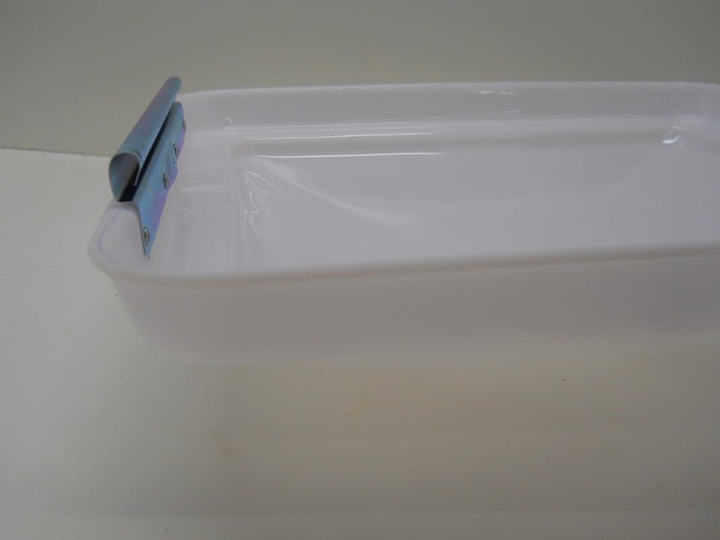 14" x 14" RV Roof Air Vent Cover B380027