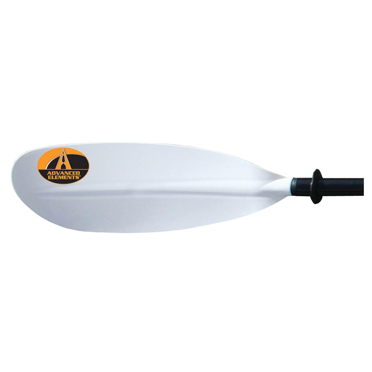 230cm 4-Part Kayak Paddle C203