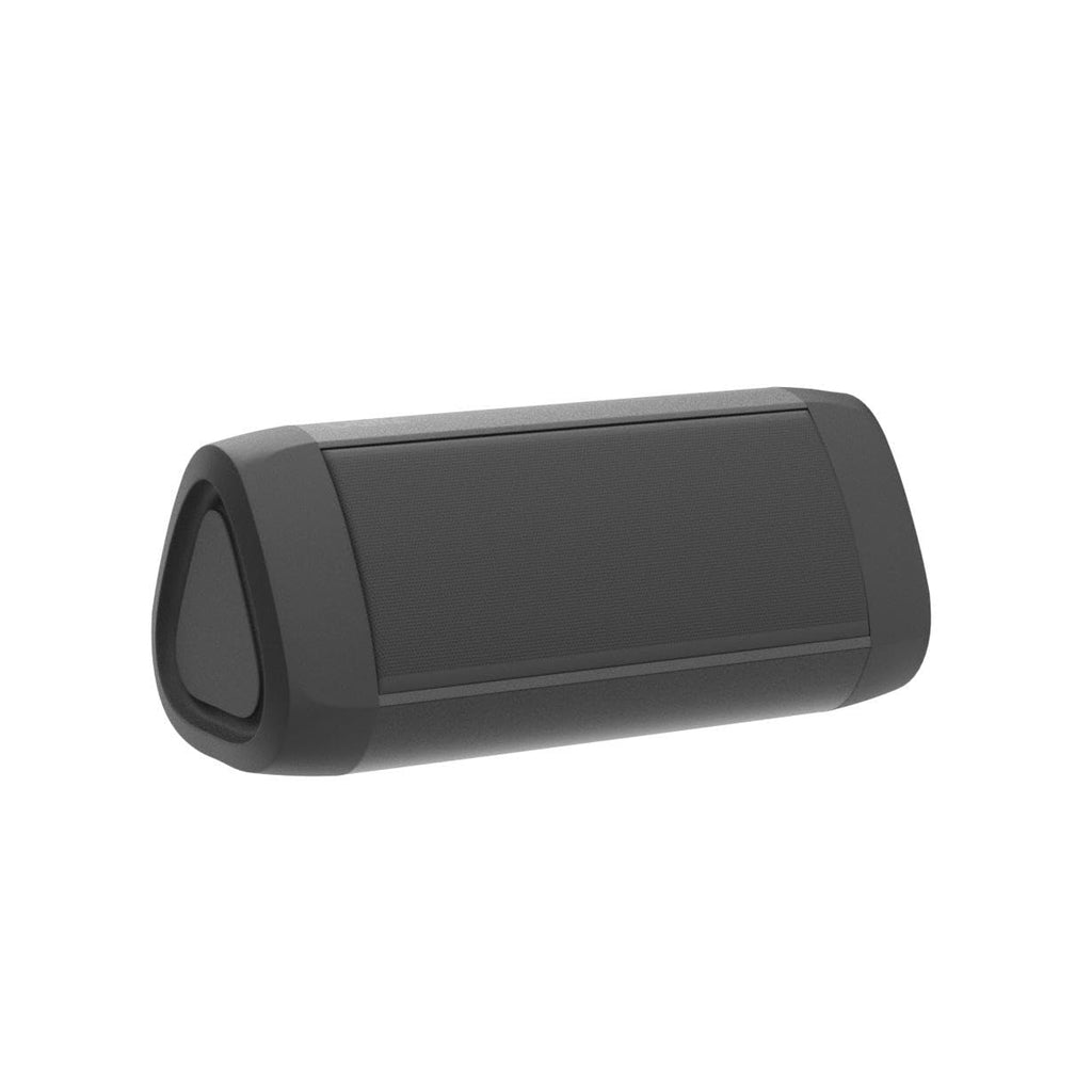 2-Pack IPX7 Speakers R789028