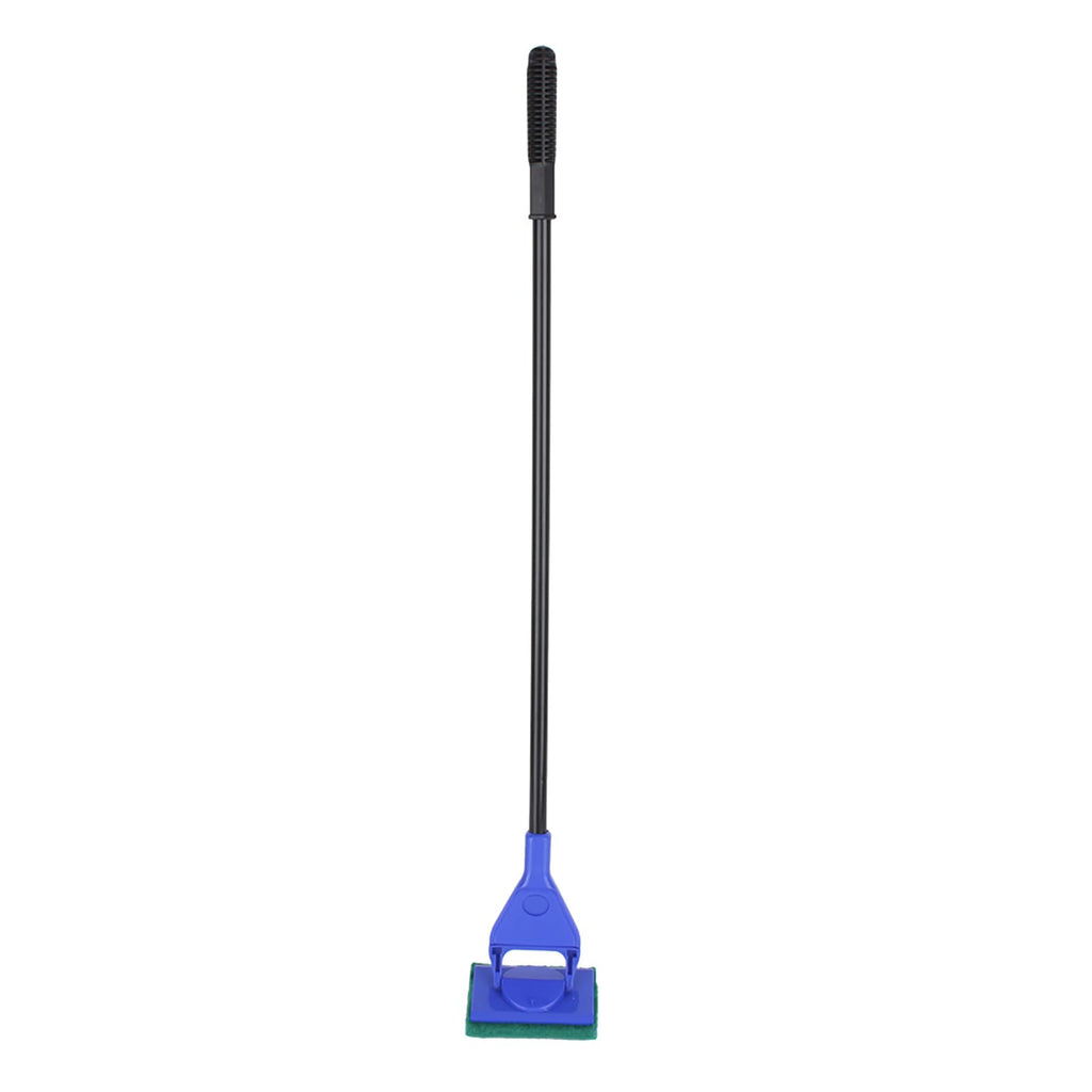 5 in 1 Fish Tank Brush and Cleaning Tool Set I57503
