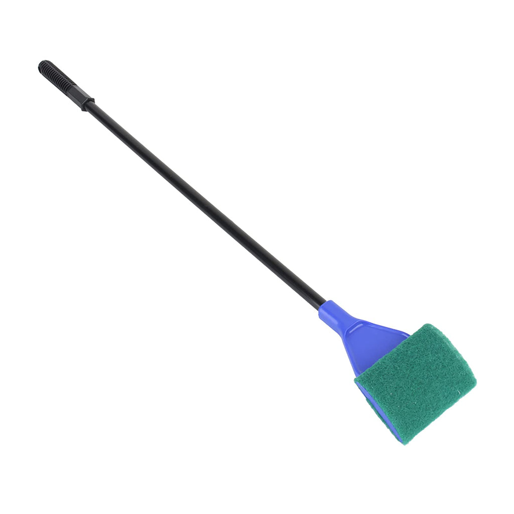 5 in 1 Fish Tank Brush and Cleaning Tool Set I57503