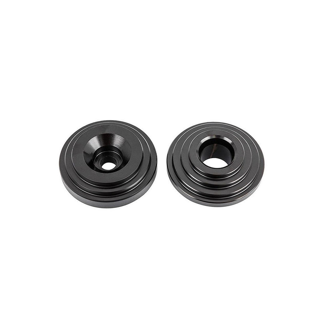 Ball Joint Press Tool Kit 21 Pieces Heavy Duty B75182