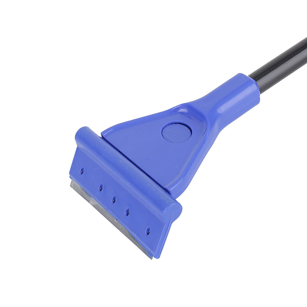 5 in 1 Fish Tank Brush and Cleaning Tool Set I57503