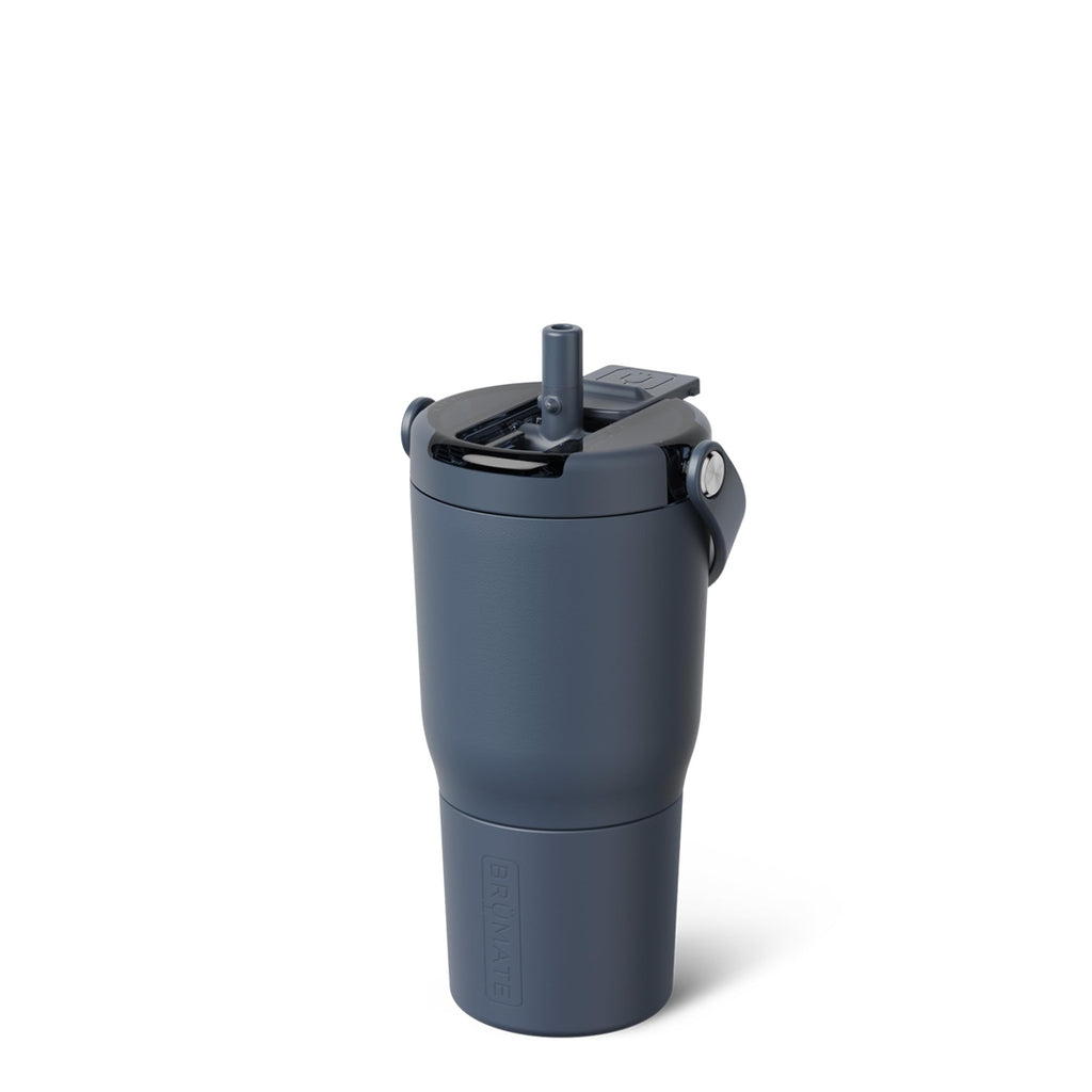 20oz Insulated Stainless Steel Kids Travel Tumbler D3153