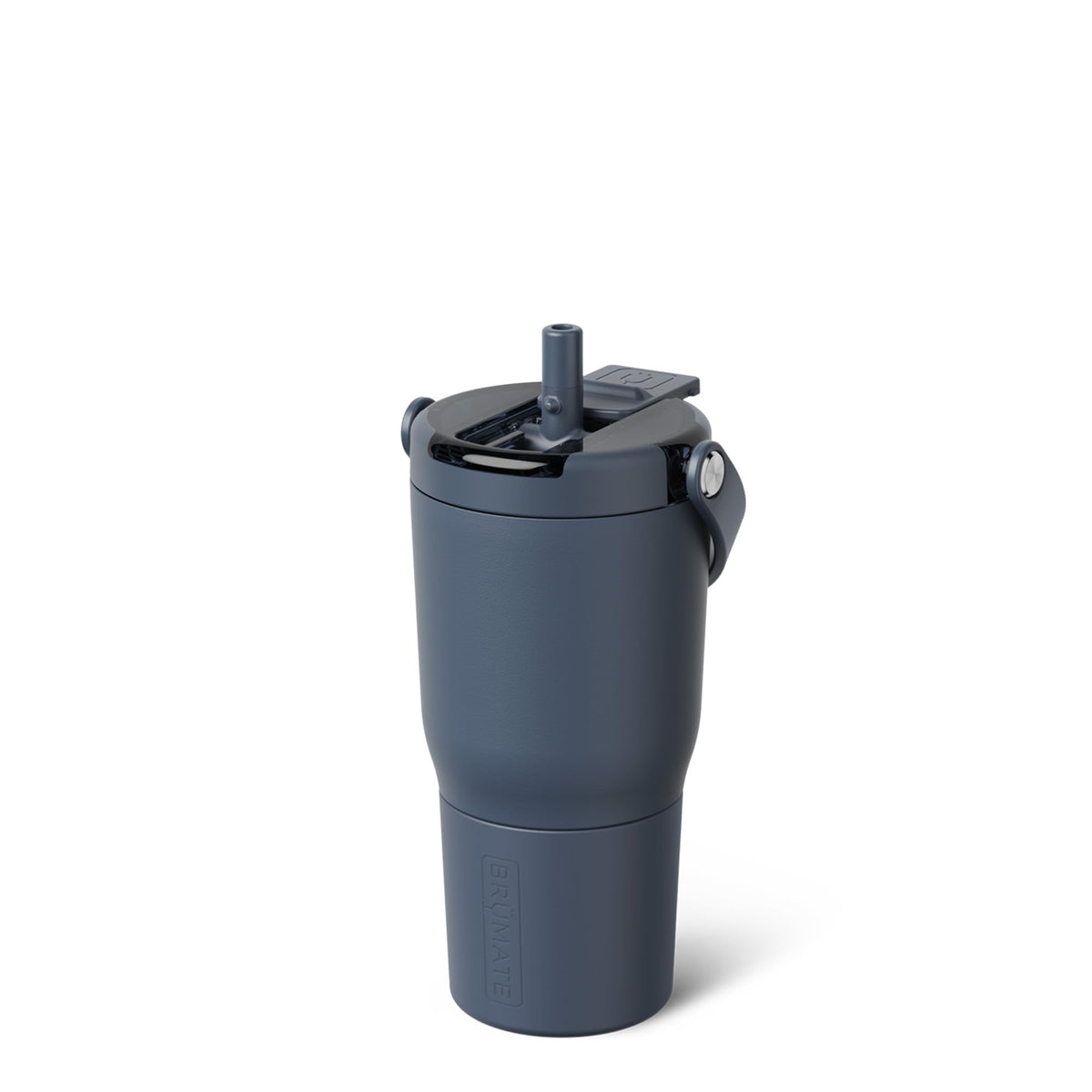 20oz Insulated Stainless Steel Kids Travel Tumbler D3153