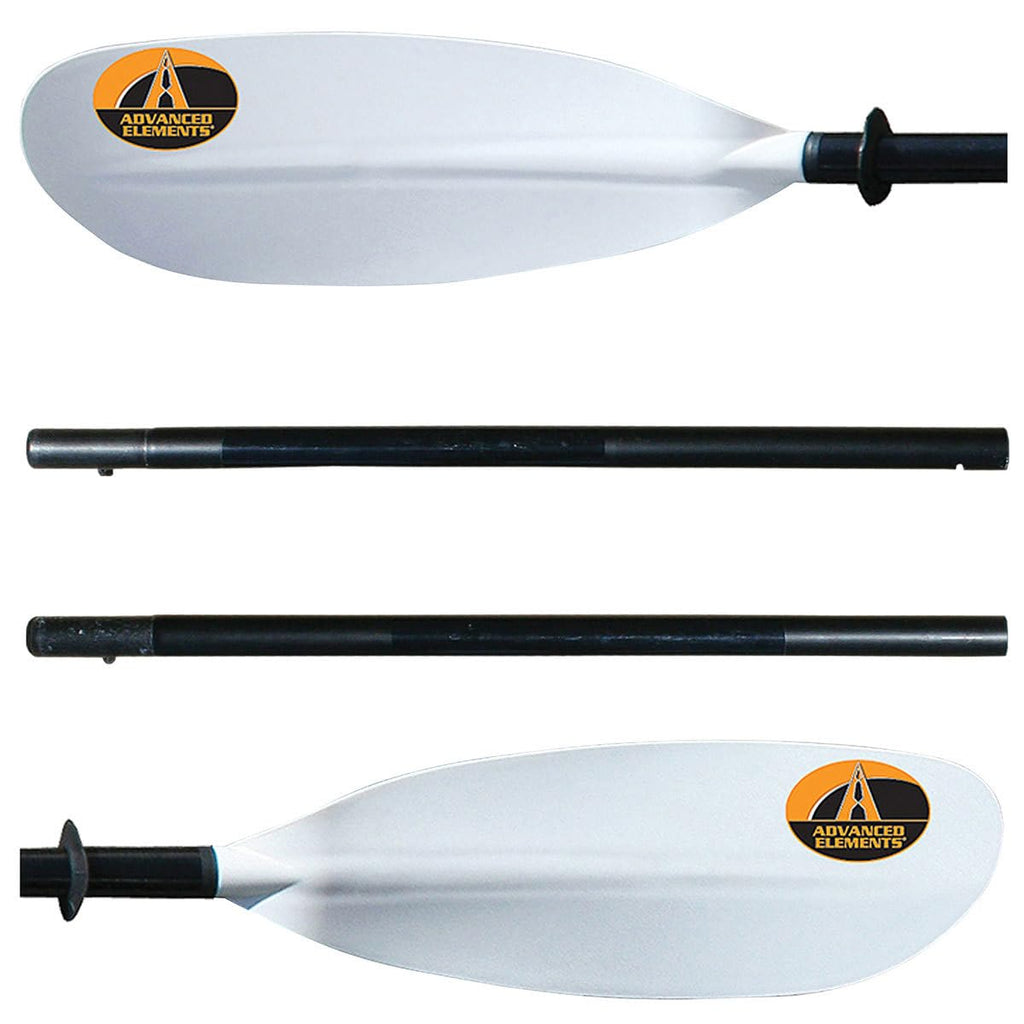 230cm 4-Part Kayak Paddle C203