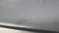 15.6" Touchscreen Laptop, AMD Ryzen 7, 16GB RAM, 512GB SSD, Black C97040