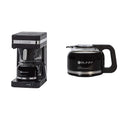 10 Cup Coffee Maker P35796