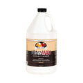 Hydrating Conditioner for Dog or Cat 1.1-Gallon B7343