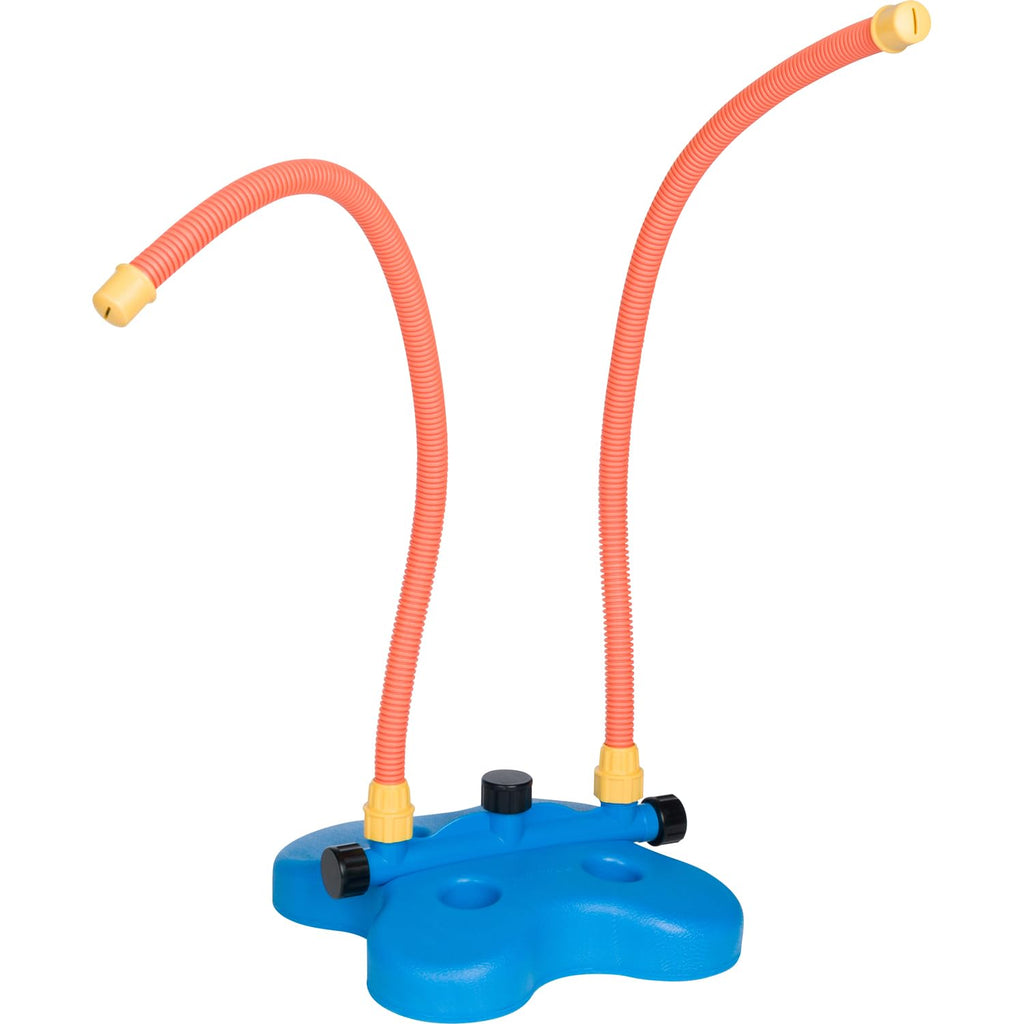 Interactive Water Toy for Dogs X51384
