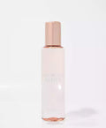 Fragrance Mist K9966