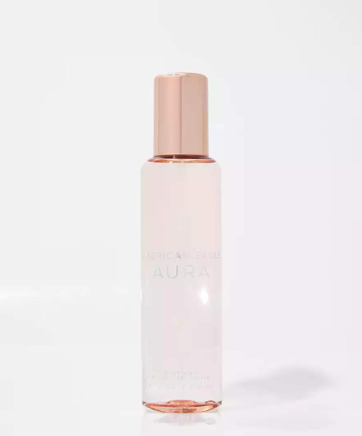 Fragrance Mist K9966