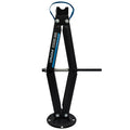Scissor Jack 2,000 lb J478