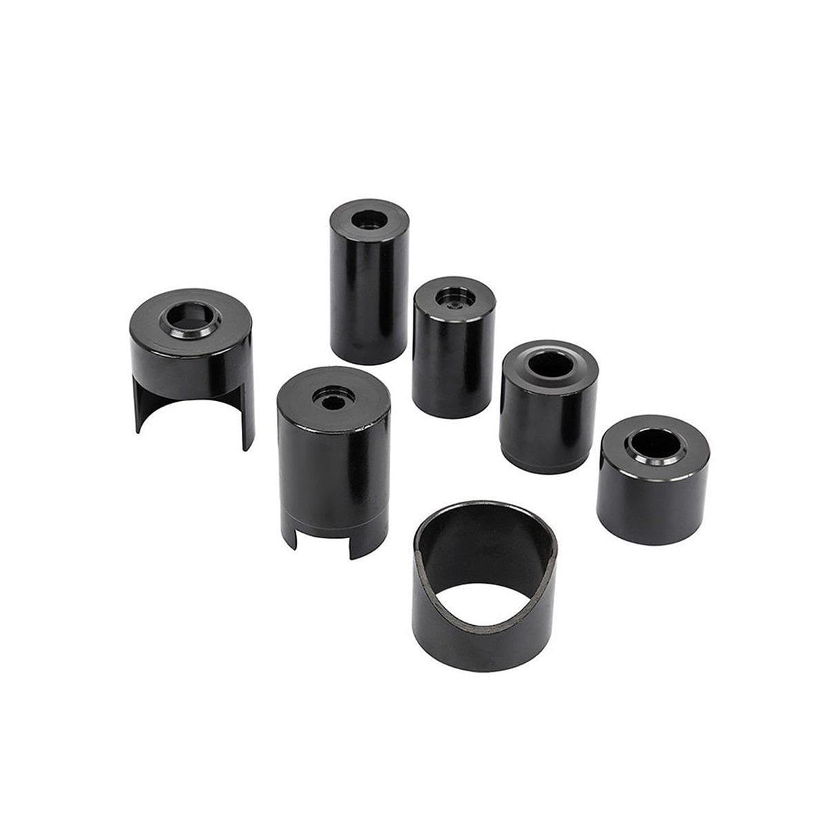 Ball Joint Press Tool Kit 21 Pieces Heavy Duty B75182