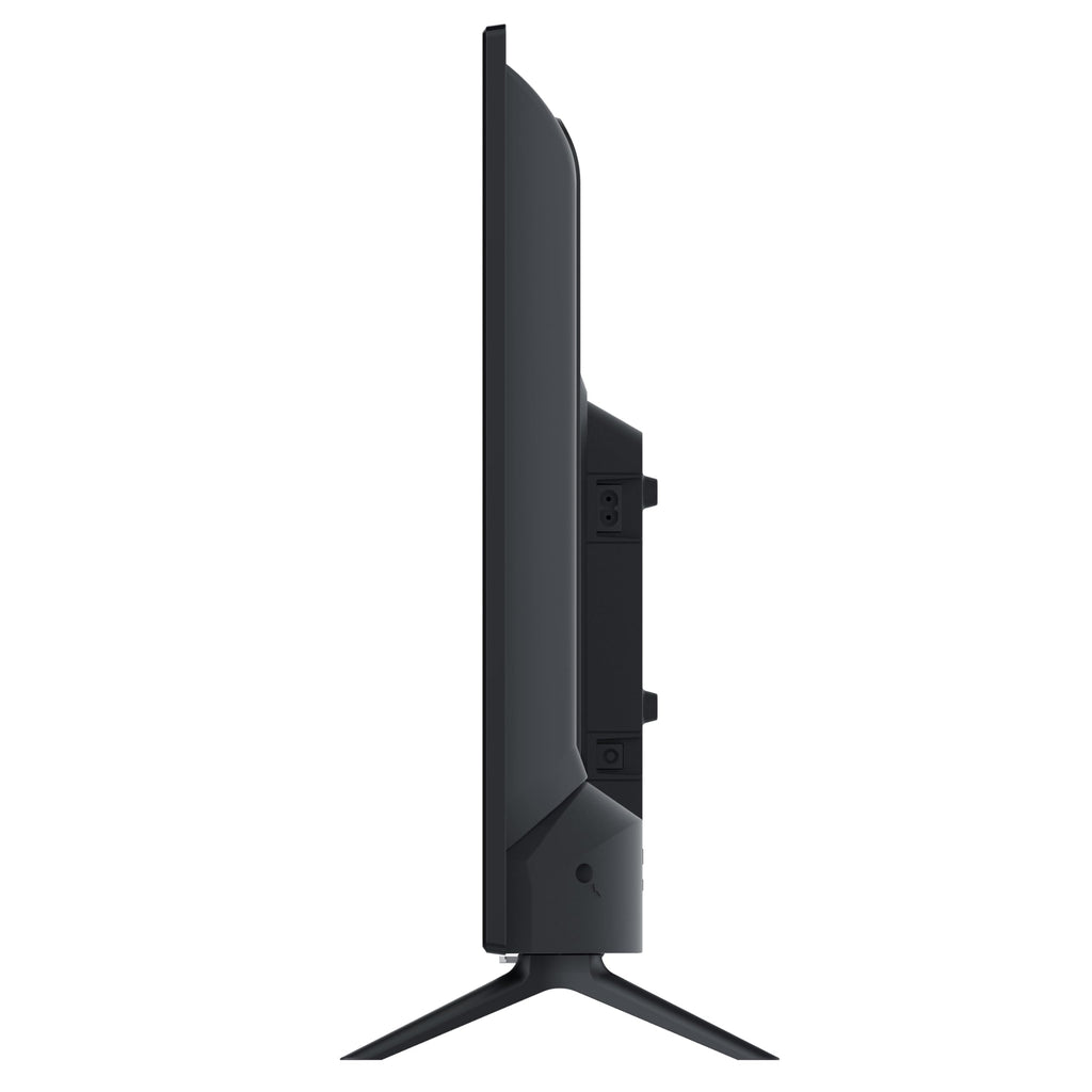 31.5-Inch 1080p DLED HDTV with HDMI F845
