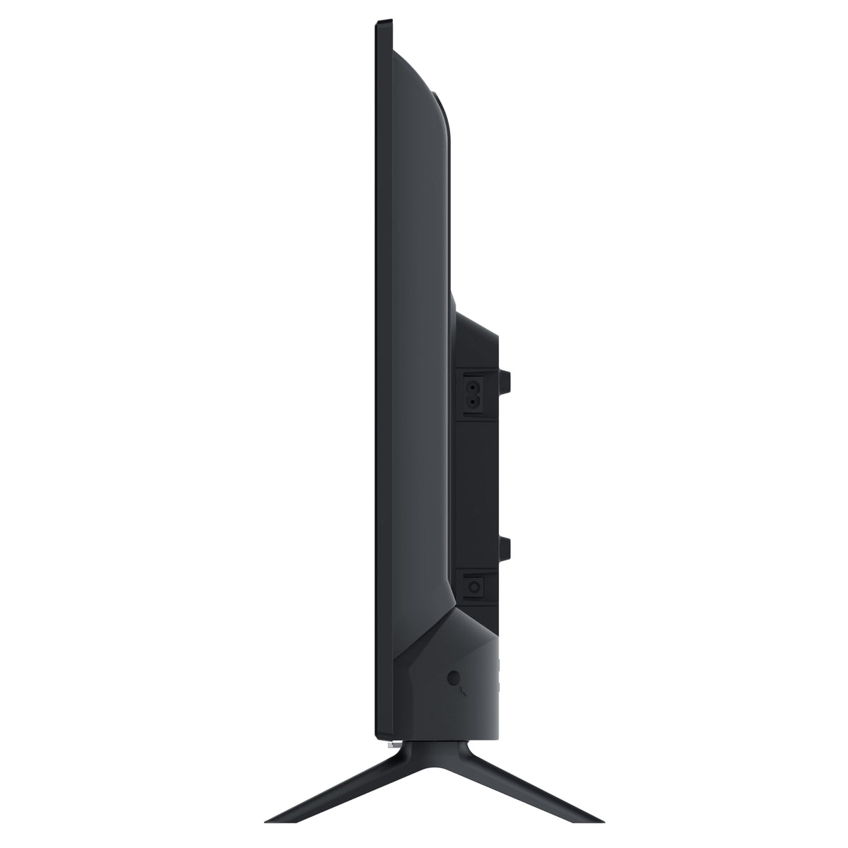 31.5-Inch 1080p DLED HDTV with HDMI F845