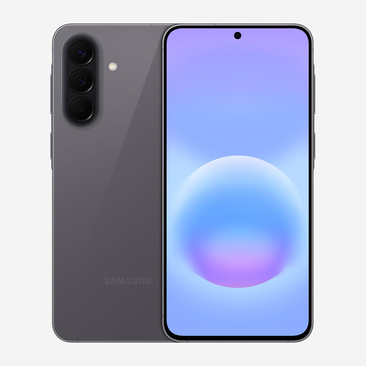 Unlocked Android Smartphone, 128GB, AMOLED Display, Triple Camera, IP68, 5000mAh Battery G149721