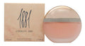 Eau de Toilette Spray for Women 3.4 Ounce F300