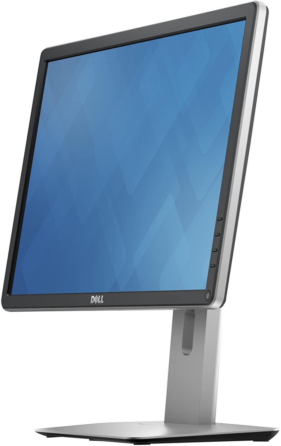 20 inch LED Monitor with VGA Display Port USB Hub H14438
