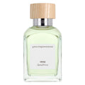 Eau de Toilette 4.1 Fl Oz L6703