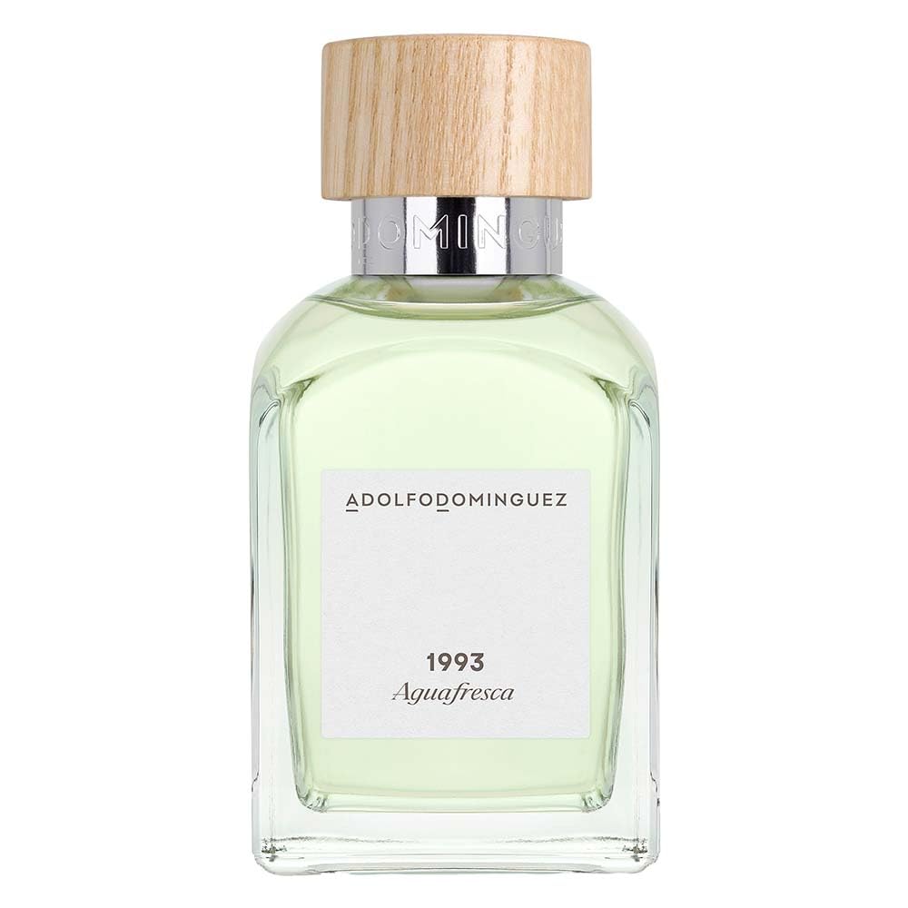 Eau de Toilette 4.1 Fl Oz L6703