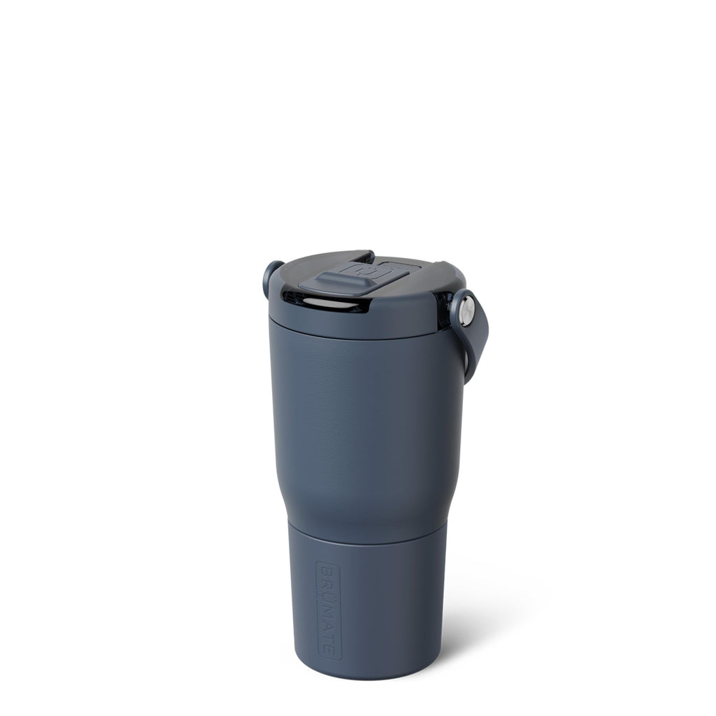 20oz Insulated Stainless Steel Kids Travel Tumbler D3153