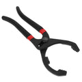 Adjustable Metal Oil Filter Wrench X2546