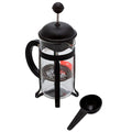 34oz Borosilicate Glass French Press Coffee Maker F486890