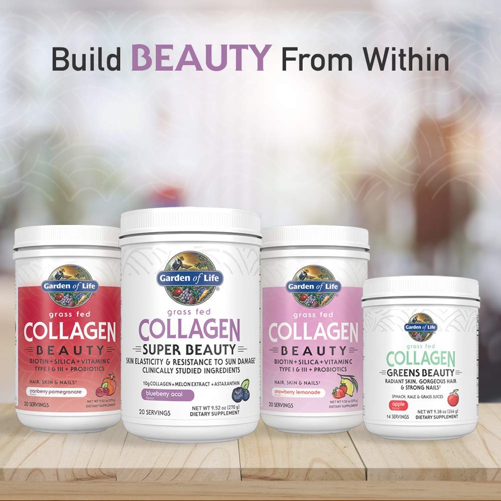 Collagen G69759