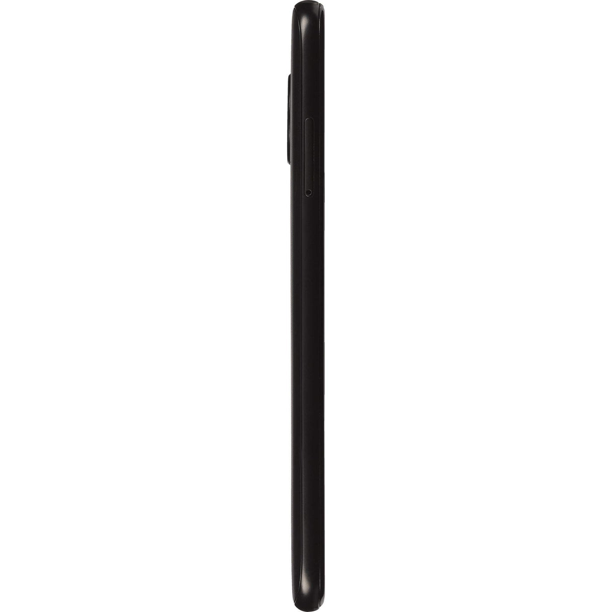 Black 32GB 4G LTE Prepaid Smartphone L7146