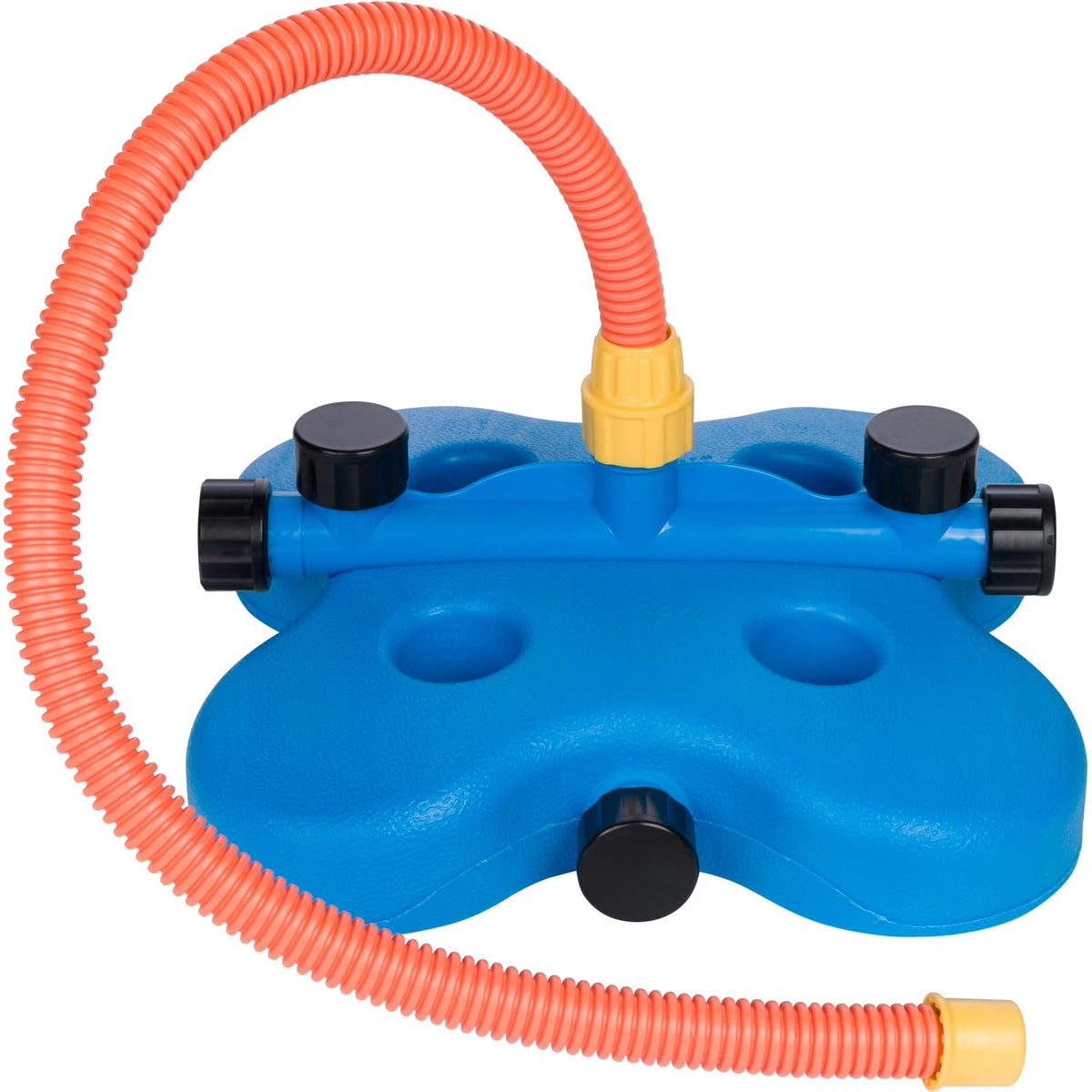 Interactive Water Toy for Dogs X51384