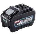 40 V max 5.0 Ah Li-Ion Battery T447