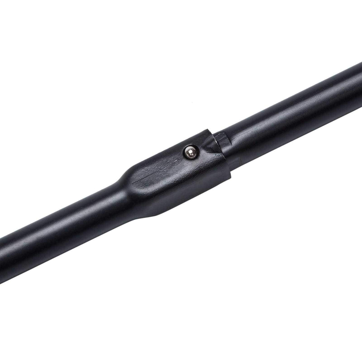 Spare Tire Tool Kit with Case & Scissor Jack 2 Ton Q233