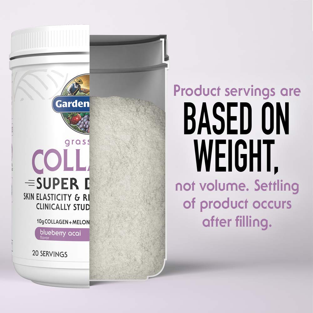 Collagen G69759
