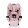 3-in-1 Convertible Car Seat Q96878