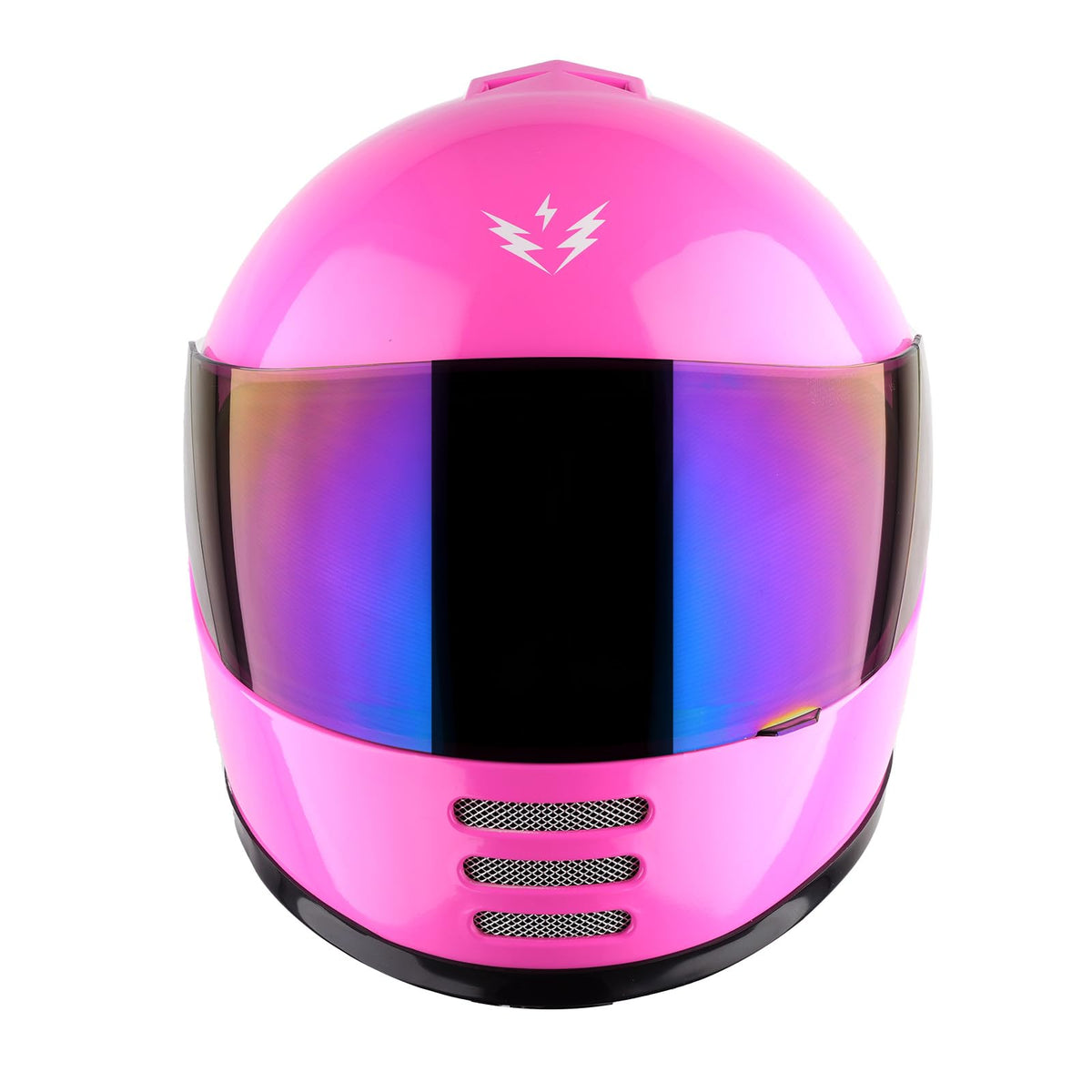 Full Face Helmet P56671