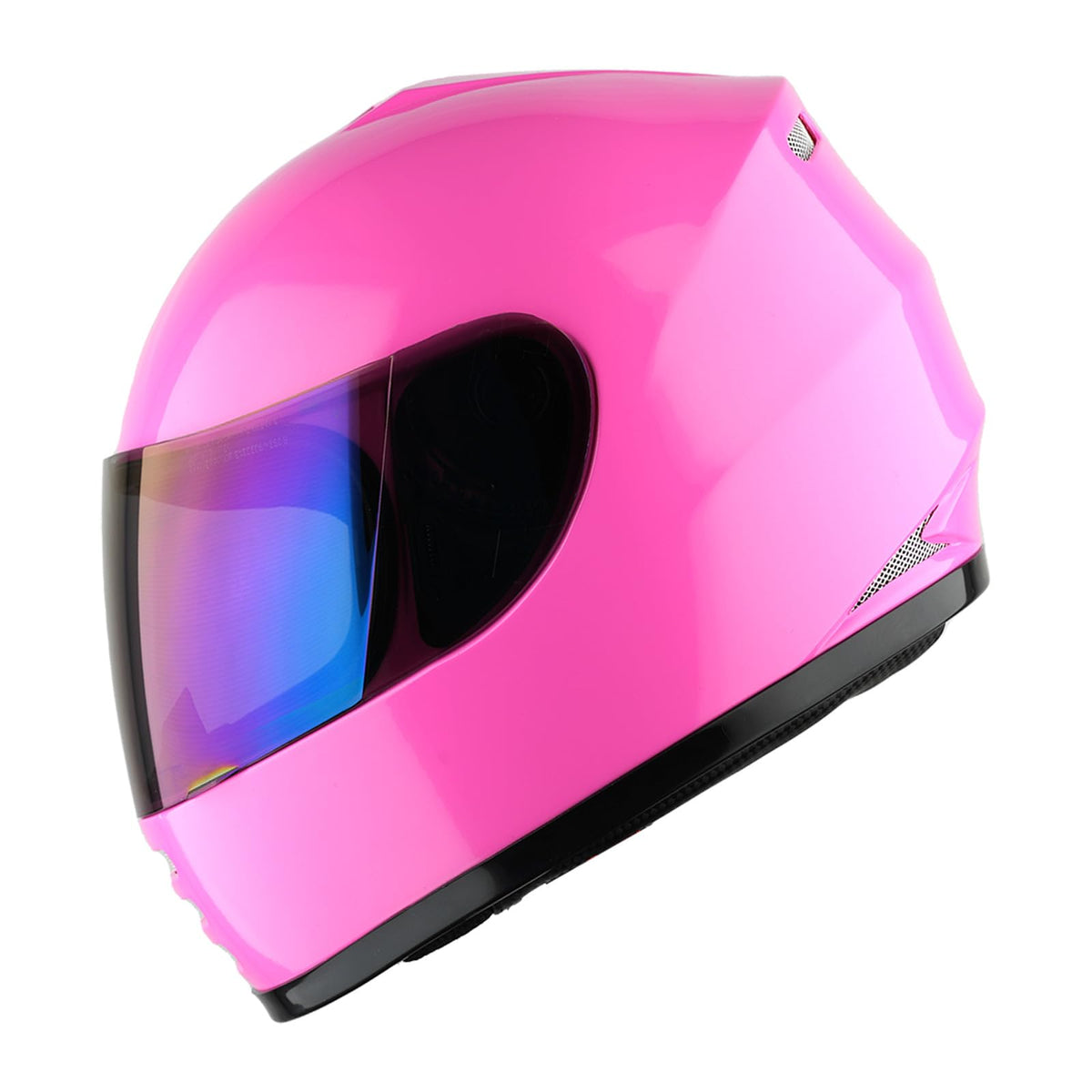 Full Face Helmet P56671