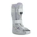 Tall Inflatable Orthopaedic Walking Boot D281