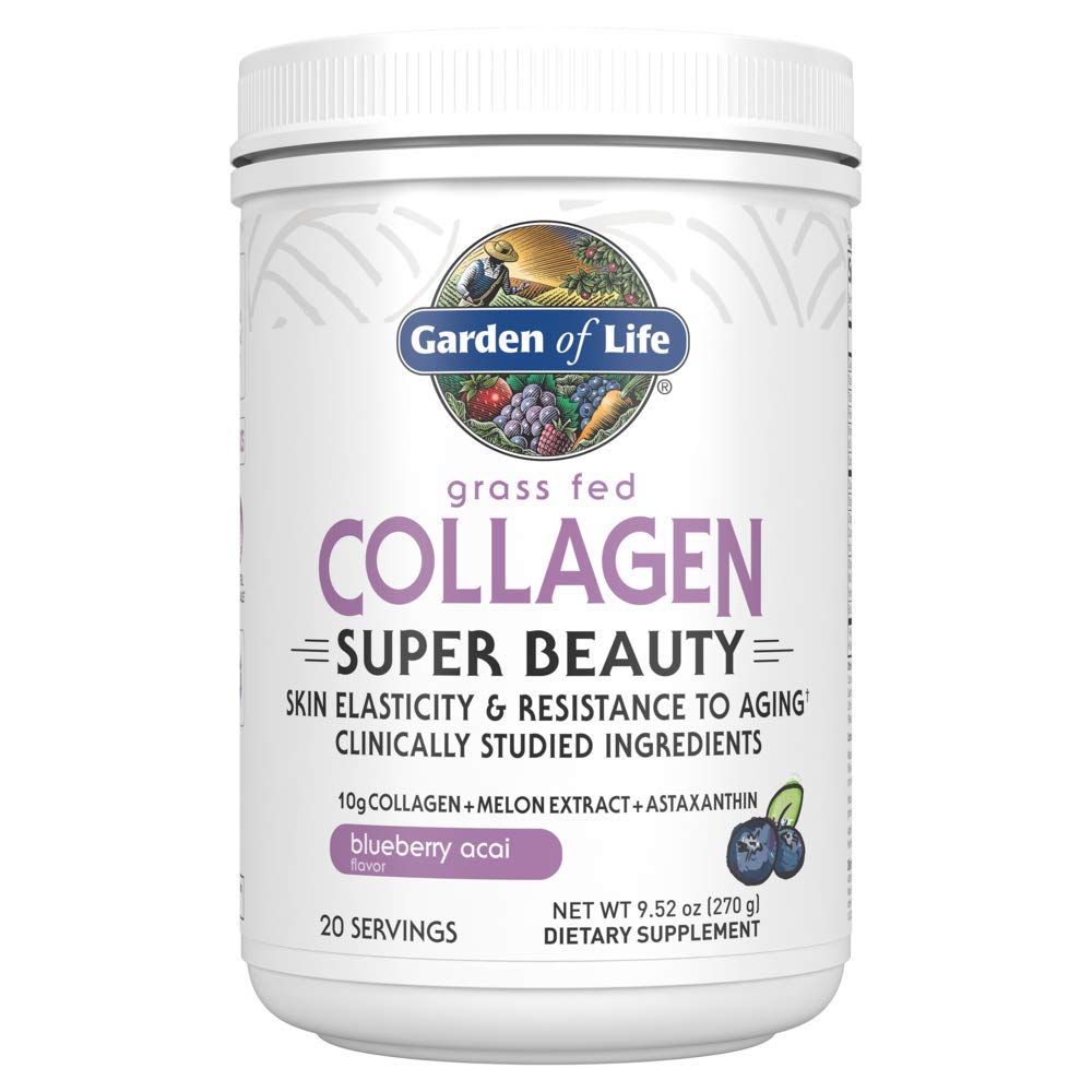 Collagen G69759